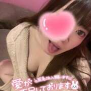 ヒメ日記 2025/01/14 12:39 投稿 りお ドMな団地妻 名古屋・池下店