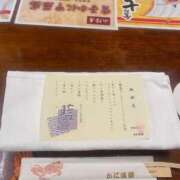 ヒメ日記 2025/01/14 14:45 投稿 りお ドMな団地妻 名古屋・池下店