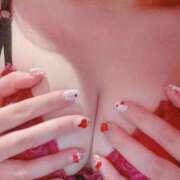 ヒメ日記 2025/01/17 19:45 投稿 りお ドMな団地妻 名古屋・池下店