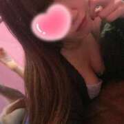 ヒメ日記 2025/01/19 12:25 投稿 りお ドMな団地妻 名古屋・池下店