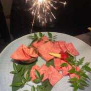 ヒメ日記 2025/01/20 14:35 投稿 りお ドMな団地妻 名古屋・池下店