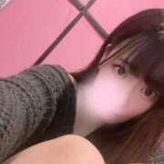 ヒメ日記 2025/01/21 10:16 投稿 りお ドMな団地妻 名古屋・池下店