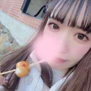 ヒメ日記 2025/01/22 22:56 投稿 りお ドMな団地妻 名古屋・池下店