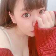 ヒメ日記 2025/02/01 16:25 投稿 りお ドMな団地妻 名古屋・池下店