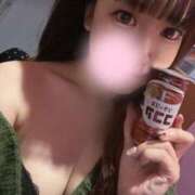 ヒメ日記 2025/02/06 10:05 投稿 りお ドMな団地妻 名古屋・池下店