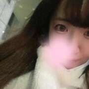 ヒメ日記 2025/02/12 01:18 投稿 りお ドMな団地妻 名古屋・池下店