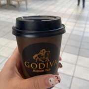 ヒメ日記 2025/02/14 12:38 投稿 りお ドMな団地妻 名古屋・池下店