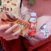 ヒメ日記 2025/02/15 07:45 投稿 りお ドMな団地妻 名古屋・池下店