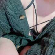 ヒメ日記 2025/02/17 16:15 投稿 りお ドMな団地妻 名古屋・池下店