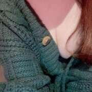 ヒメ日記 2025/02/19 10:06 投稿 りお ドMな団地妻 名古屋・池下店