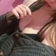 ヒメ日記 2025/02/19 16:05 投稿 りお ドMな団地妻 名古屋・池下店