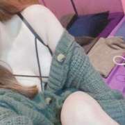 ヒメ日記 2025/02/21 10:15 投稿 りお ドMな団地妻 名古屋・池下店