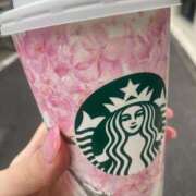 ヒメ日記 2025/03/03 08:15 投稿 りお ドMな団地妻 名古屋・池下店