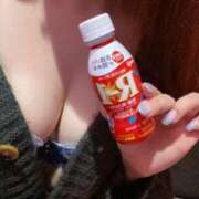 ヒメ日記 2025/03/03 10:03 投稿 りお ドMな団地妻 名古屋・池下店