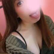 ヒメ日記 2025/03/07 18:05 投稿 りお ドMな団地妻 名古屋・池下店