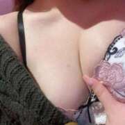 ヒメ日記 2025/03/08 15:55 投稿 りお ドMな団地妻 名古屋・池下店