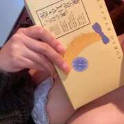 ヒメ日記 2025/03/10 10:05 投稿 りお ドMな団地妻 名古屋・池下店