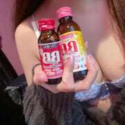 ヒメ日記 2025/03/10 18:25 投稿 りお ドMな団地妻 名古屋・池下店