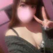 ヒメ日記 2025/03/12 18:45 投稿 りお ドMな団地妻 名古屋・池下店