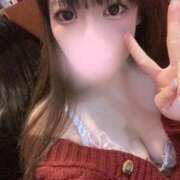 ヒメ日記 2025/03/13 10:05 投稿 りお ドMな団地妻 名古屋・池下店