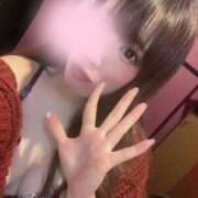 ヒメ日記 2025/03/14 10:05 投稿 りお ドMな団地妻 名古屋・池下店