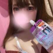 ヒメ日記 2025/03/16 09:55 投稿 りお ドMな団地妻 名古屋・池下店