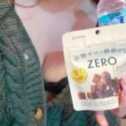 ヒメ日記 2025/03/17 18:25 投稿 りお ドMな団地妻 名古屋・池下店