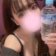 ヒメ日記 2025/03/20 11:55 投稿 りお ドMな団地妻 名古屋・池下店