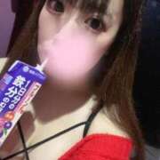 ヒメ日記 2025/03/21 10:16 投稿 りお ドMな団地妻 名古屋・池下店