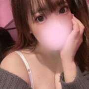 ヒメ日記 2025/03/22 09:59 投稿 りお ドMな団地妻 名古屋・池下店