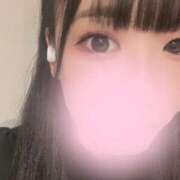 ヒメ日記 2025/03/27 16:35 投稿 りお ドMな団地妻 名古屋・池下店