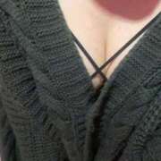 ヒメ日記 2025/04/01 18:35 投稿 りお ドMな団地妻 名古屋・池下店