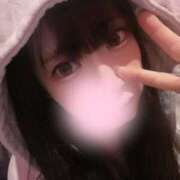 ヒメ日記 2025/04/02 10:06 投稿 りお ドMな団地妻 名古屋・池下店