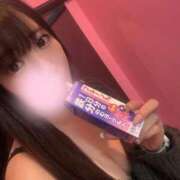 ヒメ日記 2025/04/04 09:55 投稿 りお ドMな団地妻 名古屋・池下店