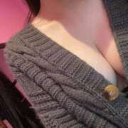 ヒメ日記 2025/04/04 16:25 投稿 りお ドMな団地妻 名古屋・池下店