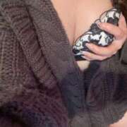 ヒメ日記 2025/04/04 20:05 投稿 りお ドMな団地妻 名古屋・池下店