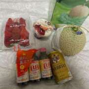 ヒメ日記 2025/04/06 14:25 投稿 りお ドMな団地妻 名古屋・池下店