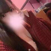 ヒメ日記 2025/04/07 16:01 投稿 りお ドMな団地妻 名古屋・池下店