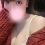 ヒメ日記 2025/04/08 00:07 投稿 りお ドMな団地妻 名古屋・池下店