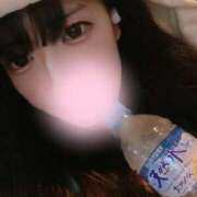 ヒメ日記 2025/04/08 01:35 投稿 りお ドMな団地妻 名古屋・池下店