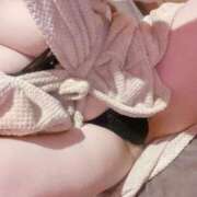 ヒメ日記 2025/04/08 13:15 投稿 りお ドMな団地妻 名古屋・池下店