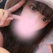 ヒメ日記 2025/04/09 00:30 投稿 りお ドMな団地妻 名古屋・池下店