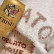 ヒメ日記 2025/04/09 02:05 投稿 りお ドMな団地妻 名古屋・池下店