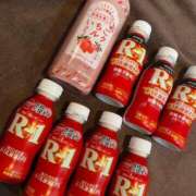 ヒメ日記 2025/04/10 11:35 投稿 りお ドMな団地妻 名古屋・池下店