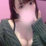 ヒメ日記 2025/04/10 13:06 投稿 りお ドMな団地妻 名古屋・池下店