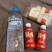 ヒメ日記 2025/04/16 13:05 投稿 りお ドMな団地妻 名古屋・池下店