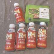 ヒメ日記 2025/04/18 08:55 投稿 りお ドMな団地妻 名古屋・池下店