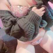 ヒメ日記 2025/04/19 10:05 投稿 りお ドMな団地妻 名古屋・池下店