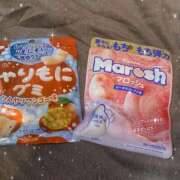 ヒメ日記 2025/04/19 17:35 投稿 りお ドMな団地妻 名古屋・池下店