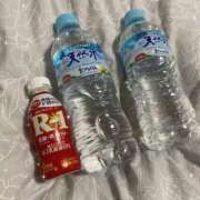 ヒメ日記 2025/04/26 00:25 投稿 りお ドMな団地妻 名古屋・池下店